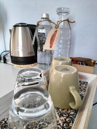 Locanda Vecchio Novecento Grosso エクステリア 写真